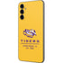 Louisiana State University - LSU Tigers Baton Rouge Yellow Galaxy A14 5G Skin